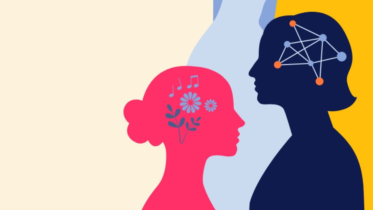 How to Create Data-Backed Customer Personas for Better Targeting – A Bulletproof Strategy for NZ