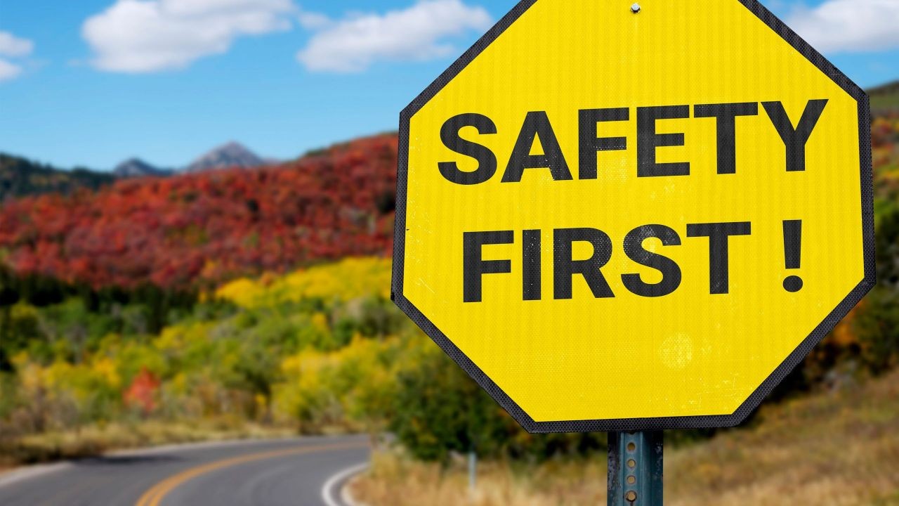 The road safety toll and speed limit reductions – How It’s Shaping New Zealand’s Future