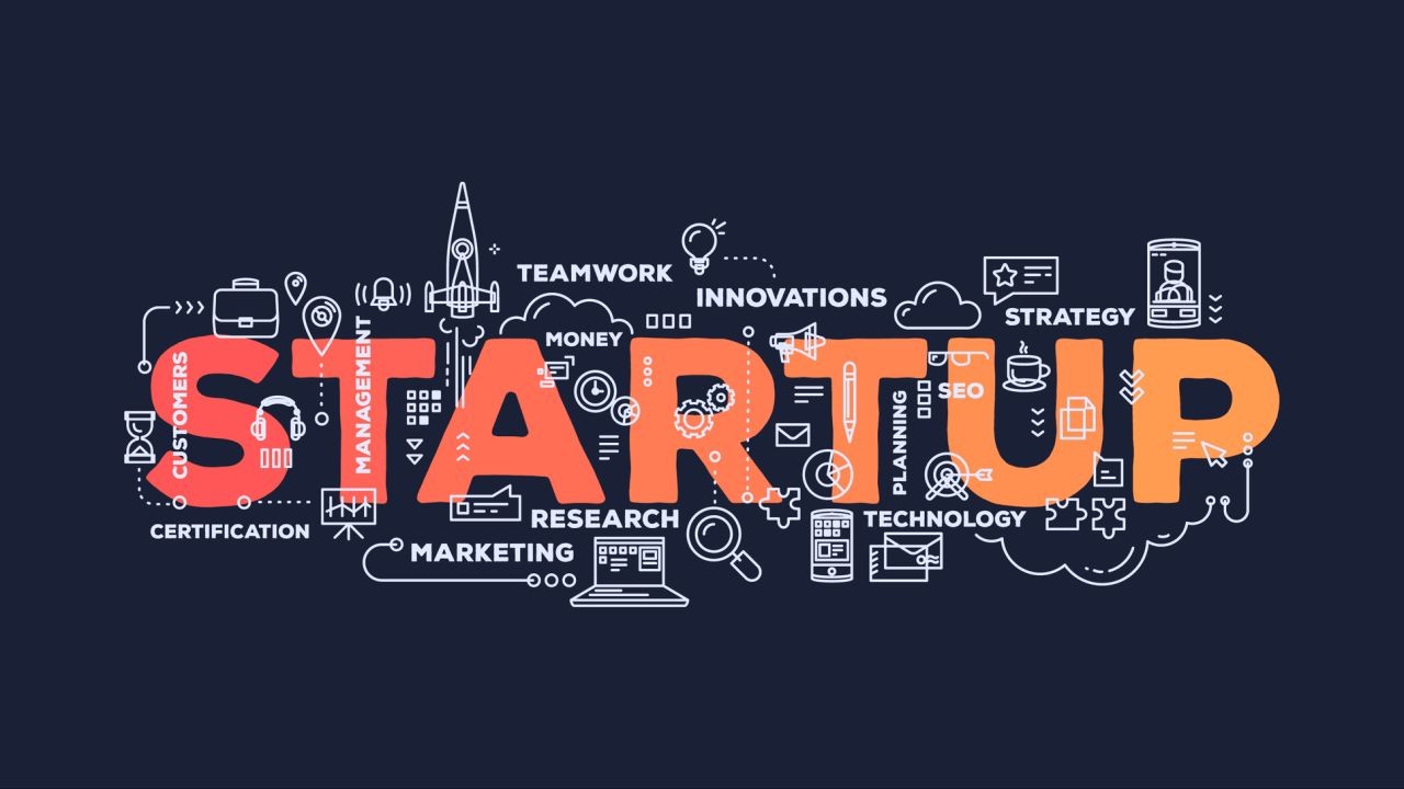The Top 5 Most Successful Startups in New Zealand’s History – How It’s Quietly Changing the Game for Kiwis