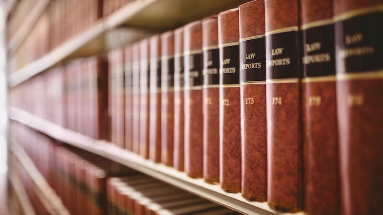 How New Zealand’s Legal System Will Evolve in the Next 20 Years – A Deep Dive into the New Zealand Perspective