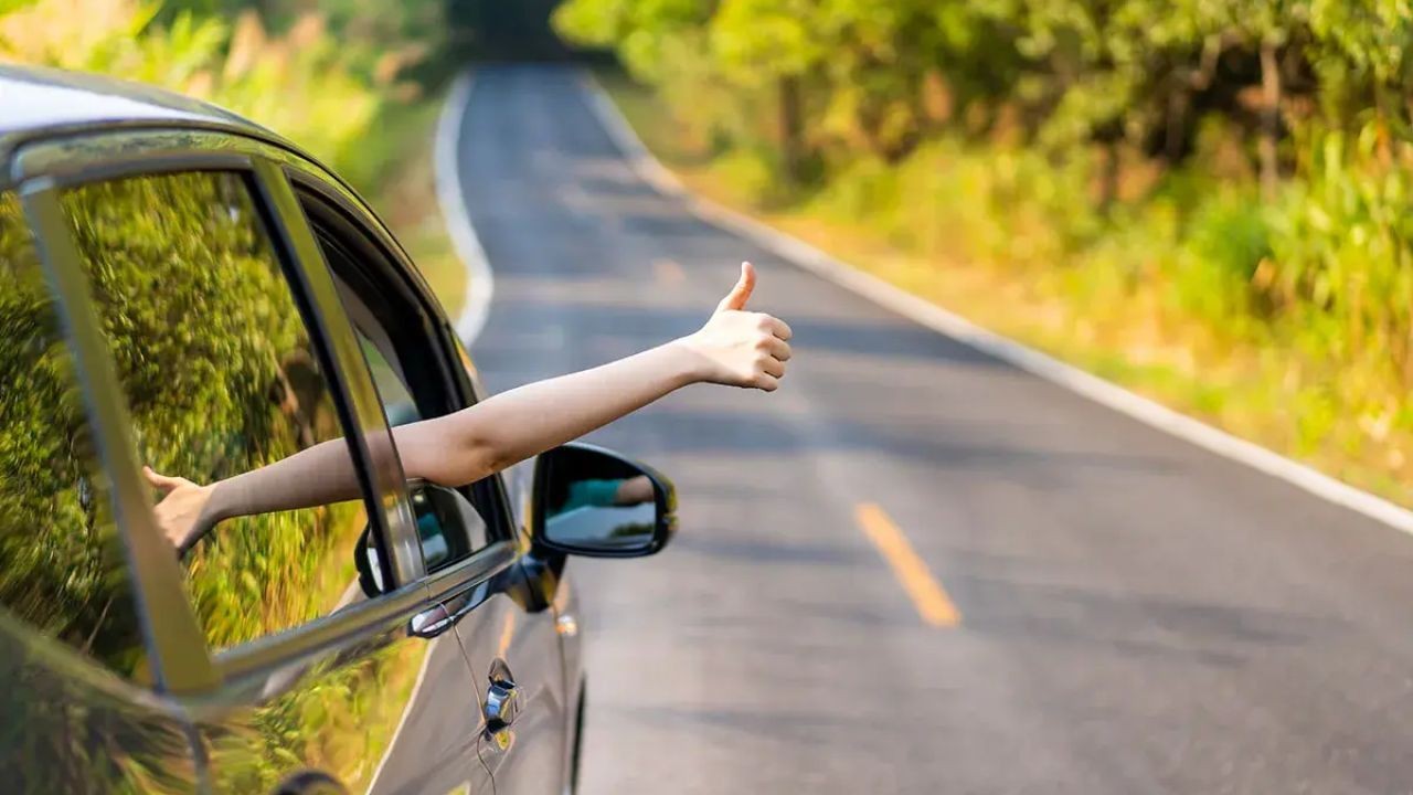 Living in Auckland Without Owning a Car: Realistic or Not? – A Deep Dive into the New Zealand Perspective