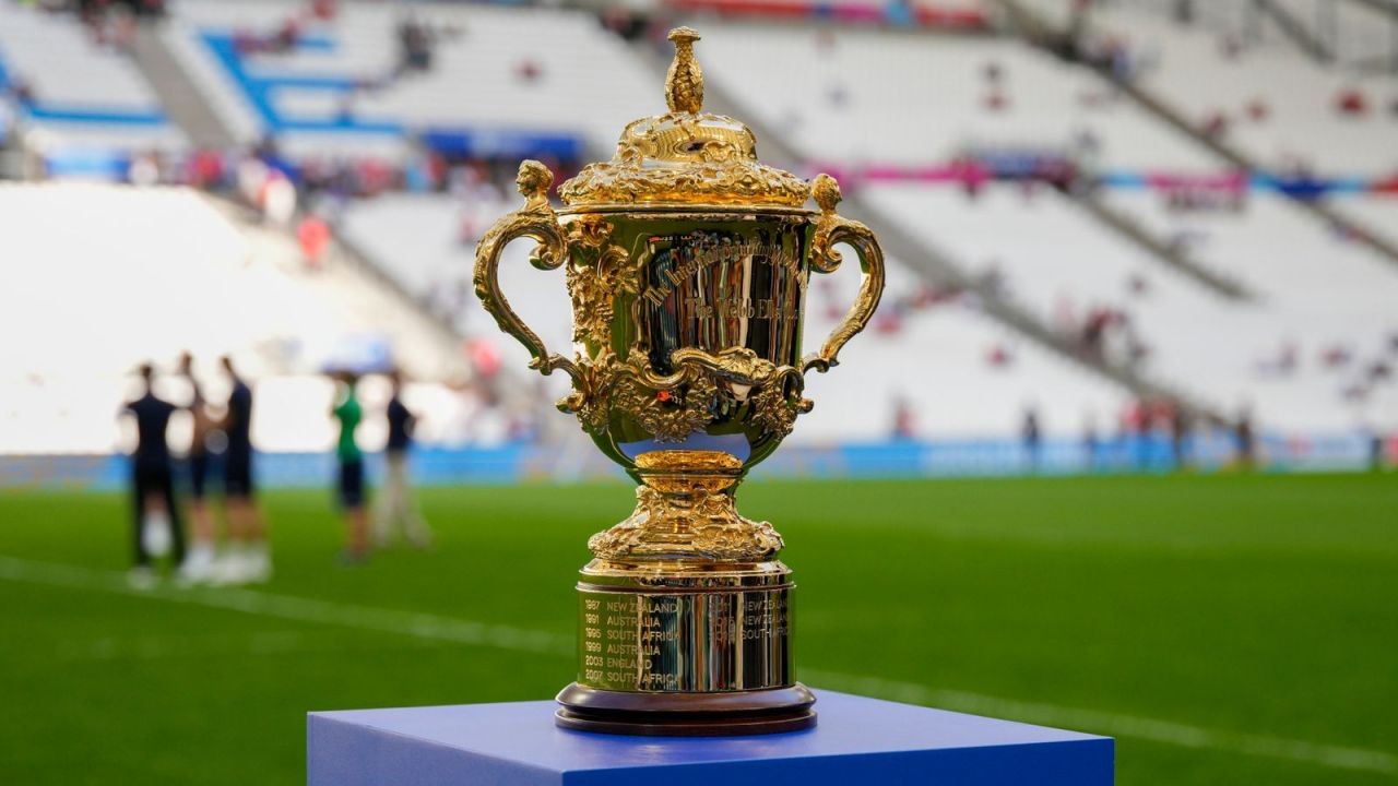 The Impact of Rugby World Cup on New Zealand's Economy – Is It Worth the Hype for Kiwis?