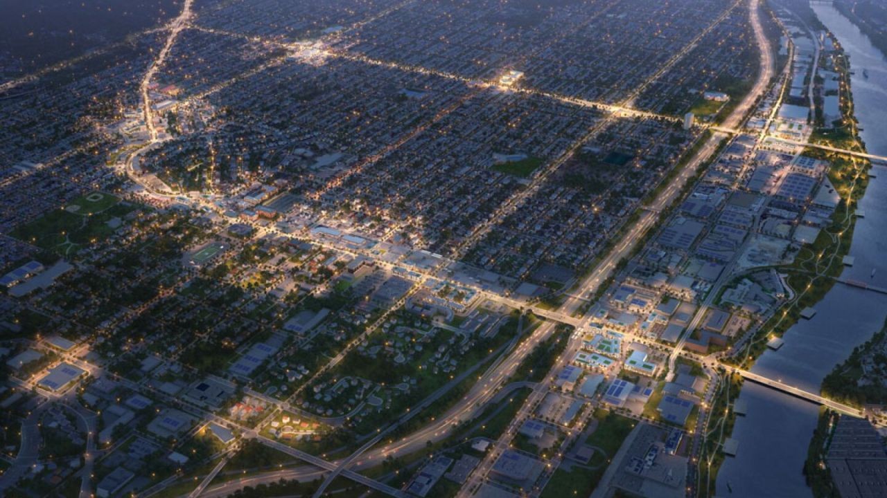 How Public Policy Influences Urban Development in NZ – What Every Kiwi Should Know