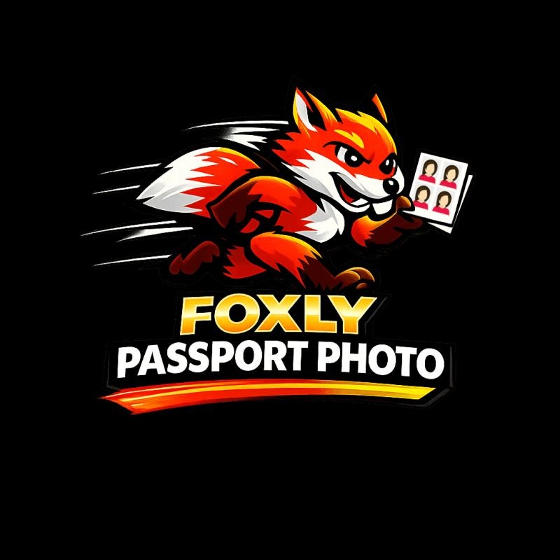 FoxlyPhoto