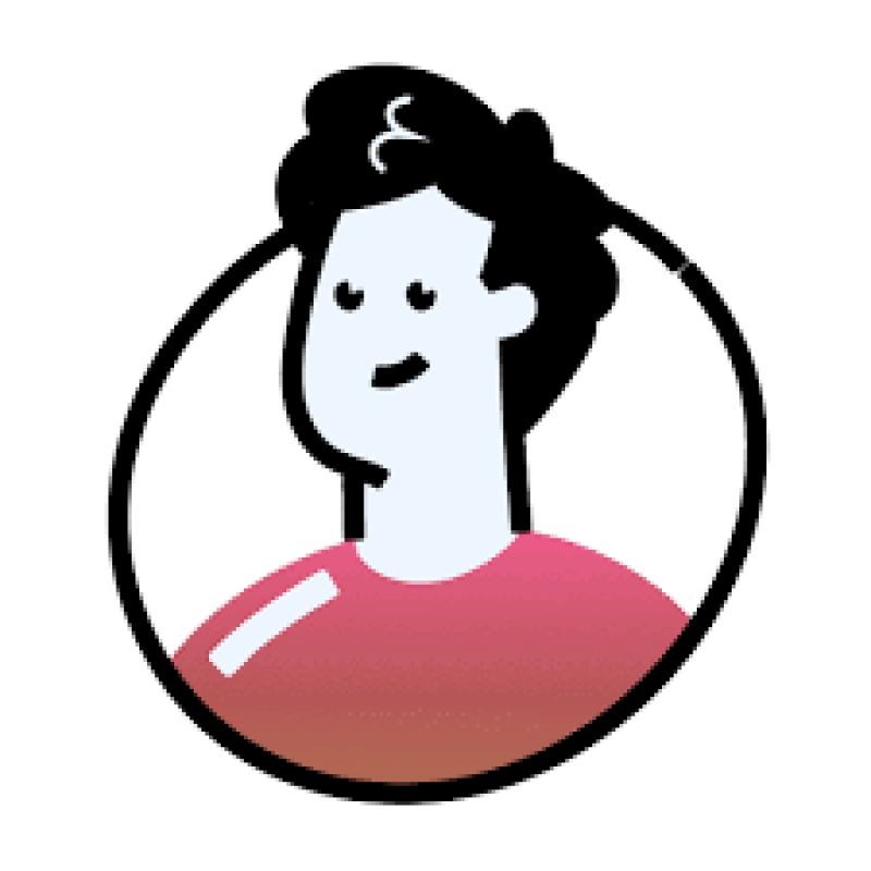 Pot enza