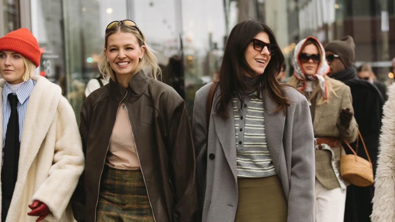5 Must-See Events at New Zealand’s Fashion Week – The New Zealand Angle You’ve Overlooked