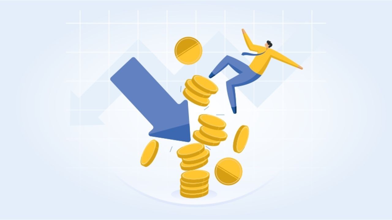 How to Manage Cash Flow Challenges for NZ Startups – The Must-Know Guide for New Zealand