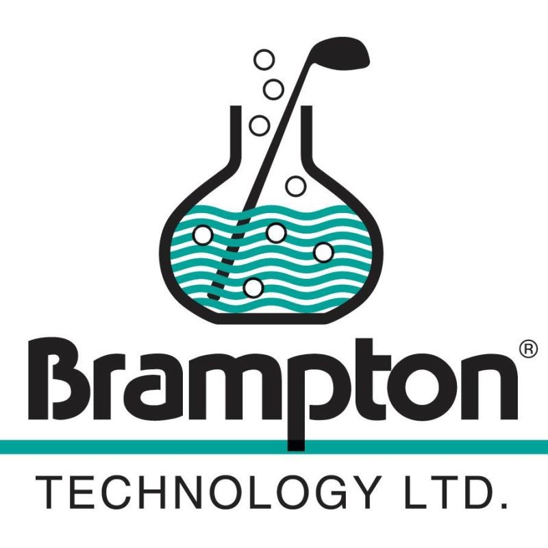 BramptonTechnology