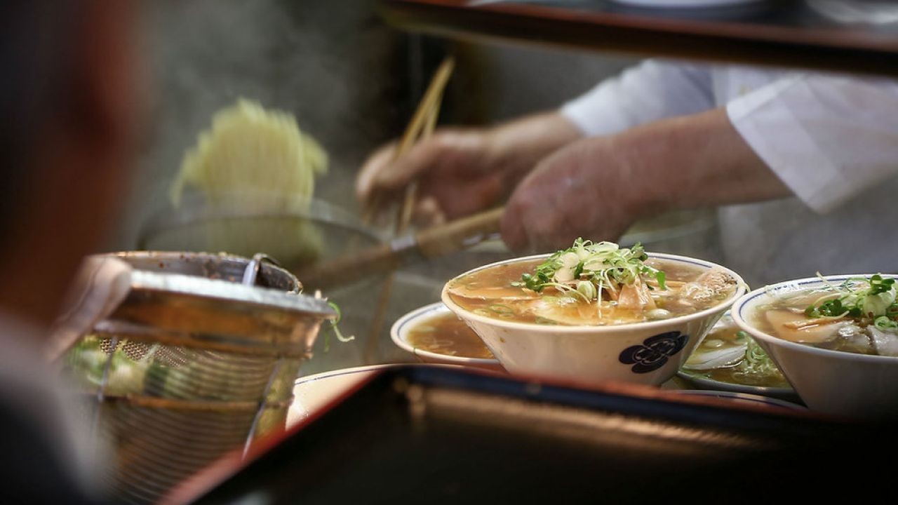 How to Find the Best Asian Street Food in Auckland – Tips from New Zealand Industry Experts