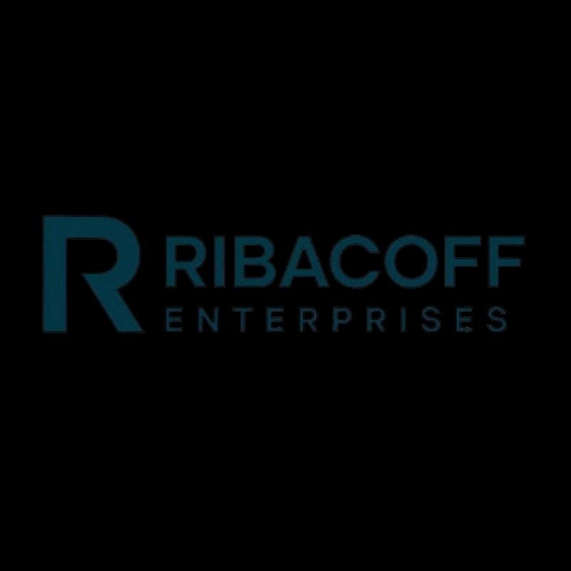 Ribacoff Enterprises 