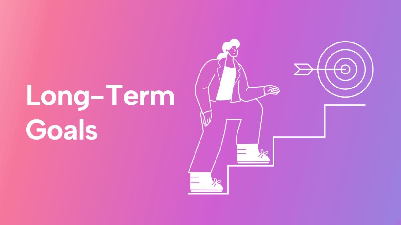 How to Plan Education Around Long-Term Career Goals in New Zealand – Tips from New Zealand Industry Experts