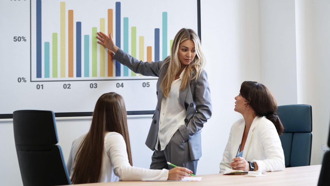 How to Manage Employee Performance for Small Business Growth in NZ – A Complete Walkthrough for NZ Readers