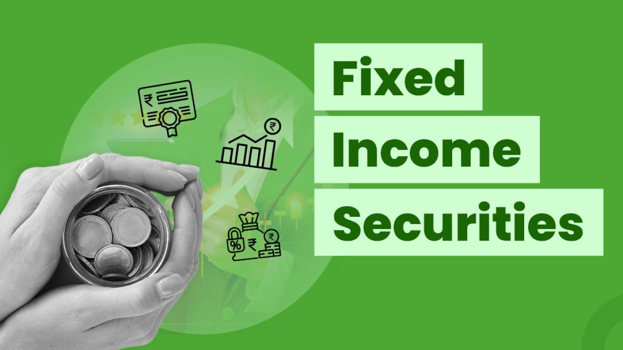 Comparing Different Fixed-Income Investment Options in NZ – A Simple Explainer for Curious Kiwis