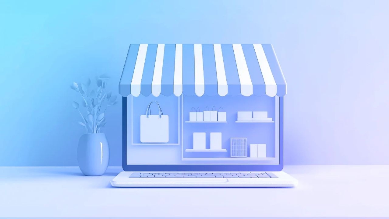 How Predictive Analytics Helped This NZ E-commerce Store Triple Conversions – The Kiwi Blueprint for Long-Term Success