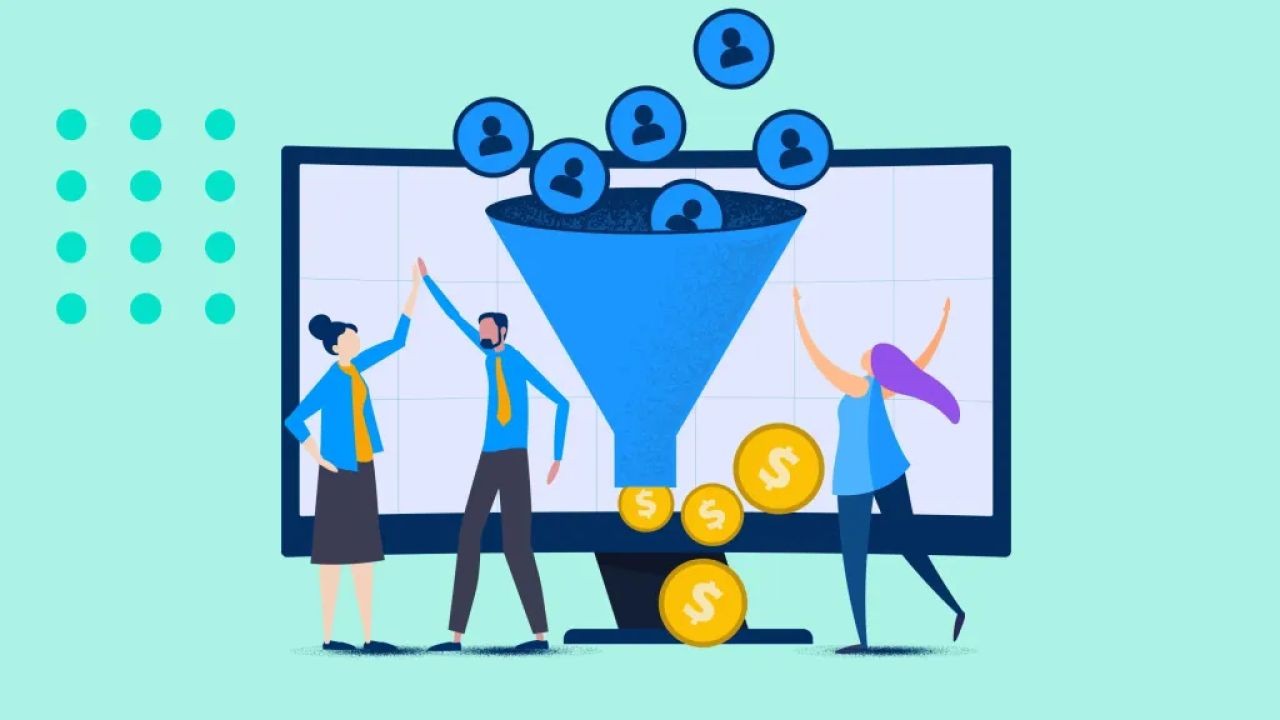 How to Increase Conversion Rates for Online Sales – The Kiwi Guide to Doing It Right