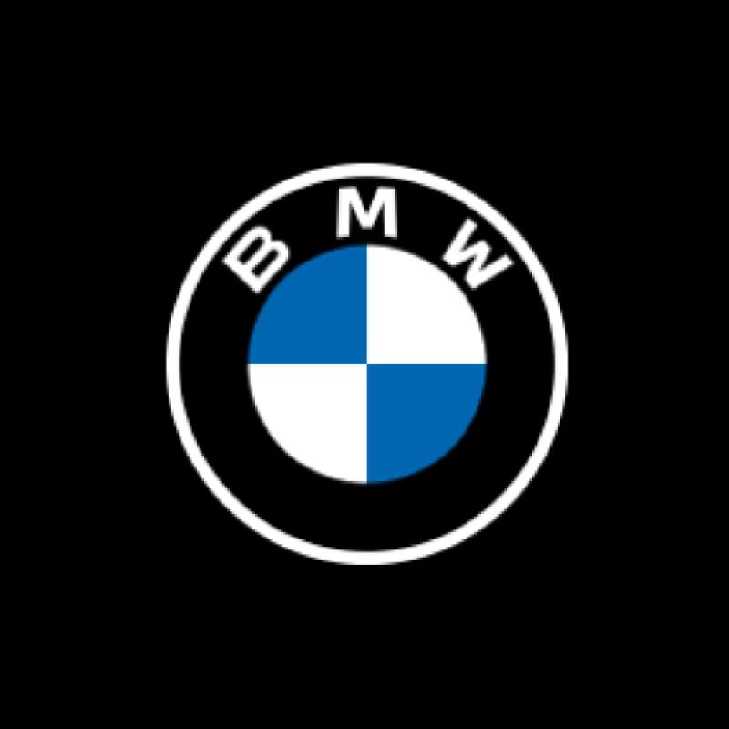 BMW Cleveland 