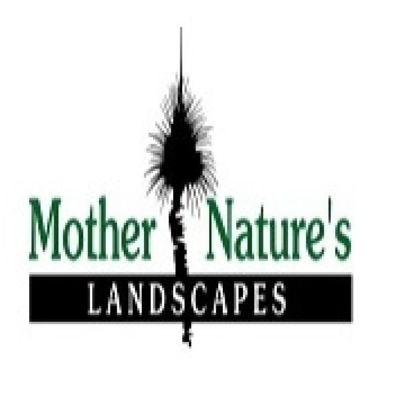 landscaping frenchs forest