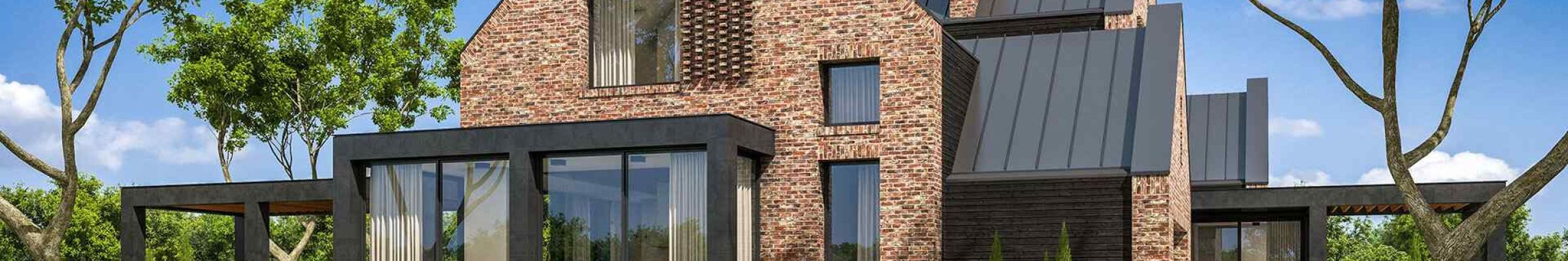 landscaping frenchs forest