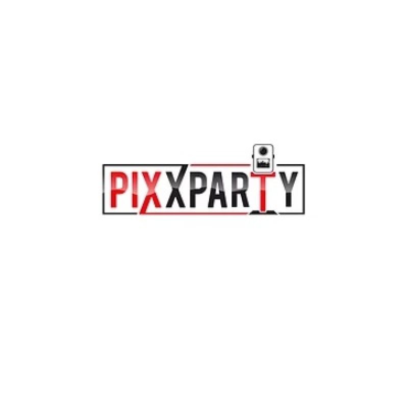 Pixxparty (Pixxparty)