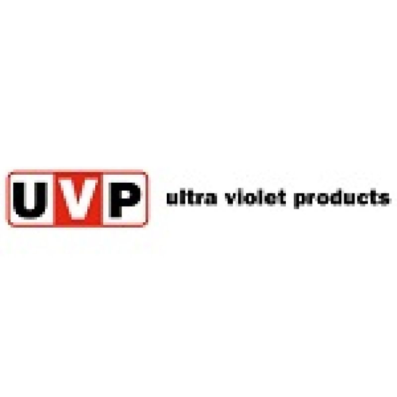 uv sterilization 