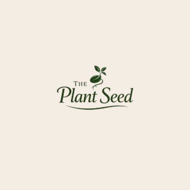 The Plant Seed