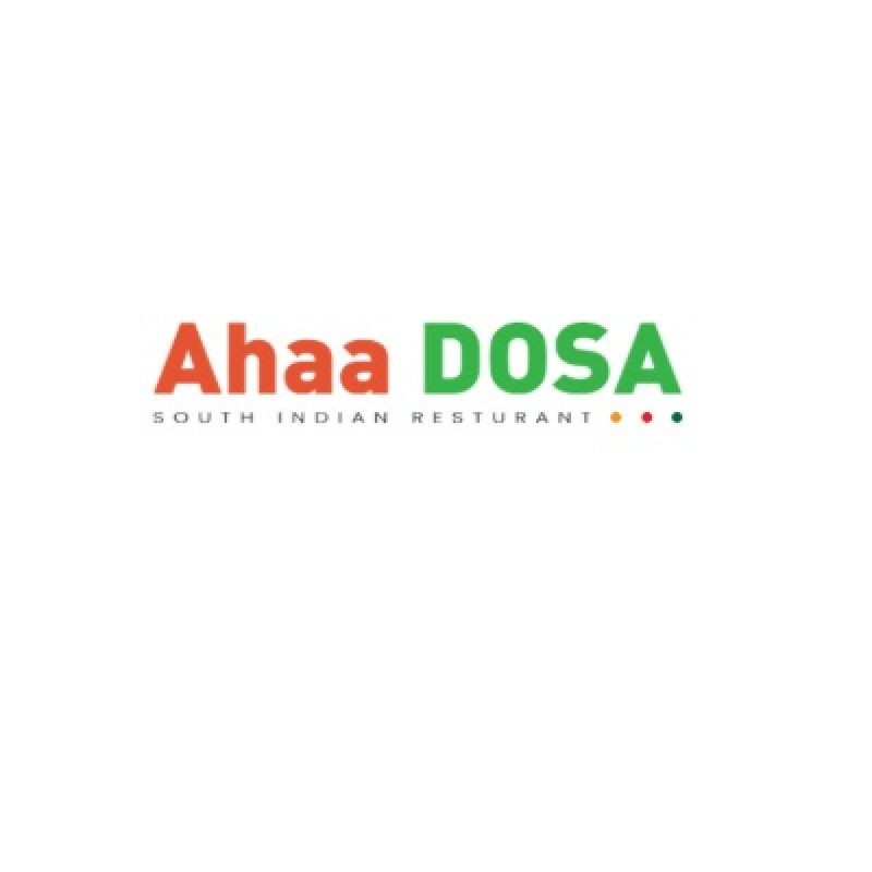 Ahaa DOSA
