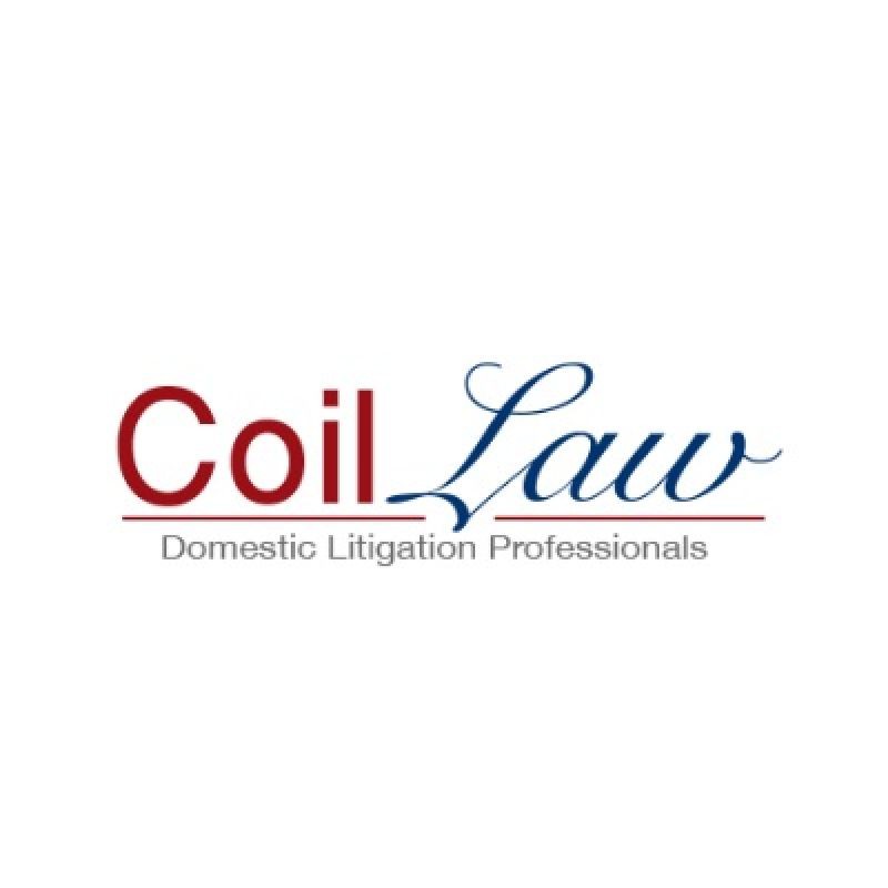 Coillaw 