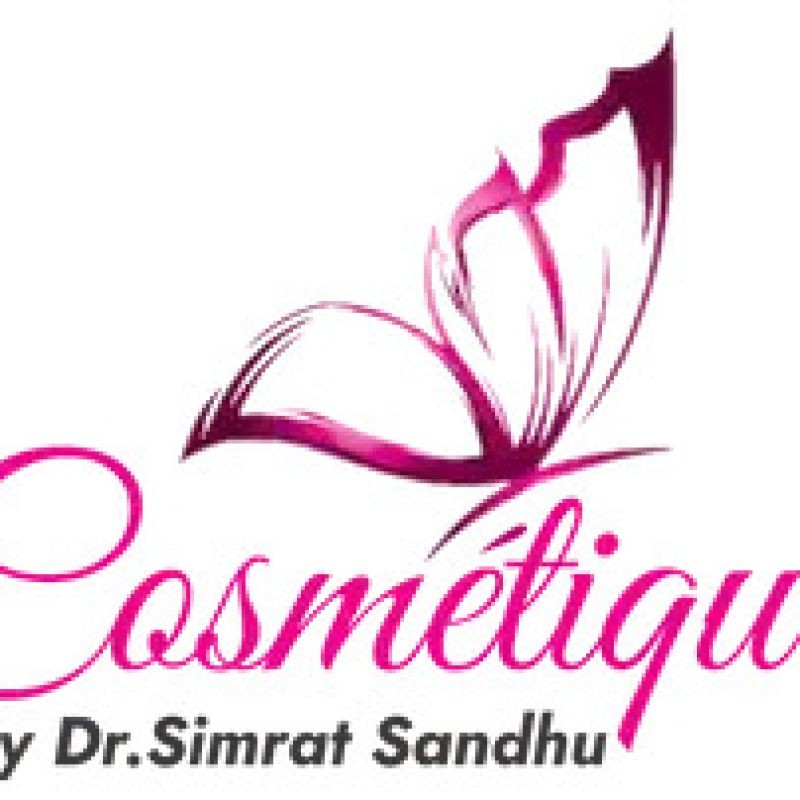 Simrat Sandhu