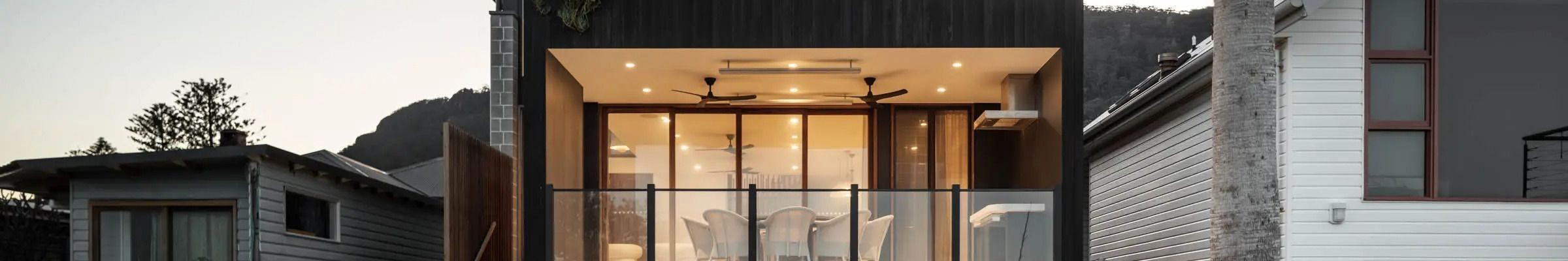 Vollers Flashing Sheetmetal