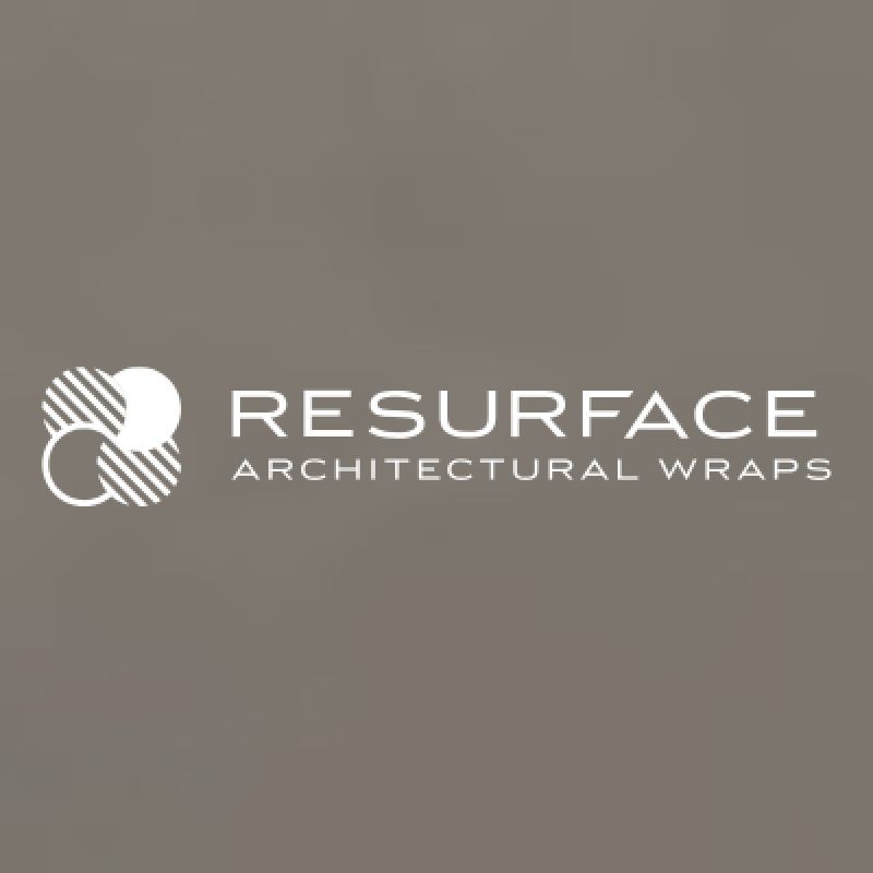 ReSurface Wraps