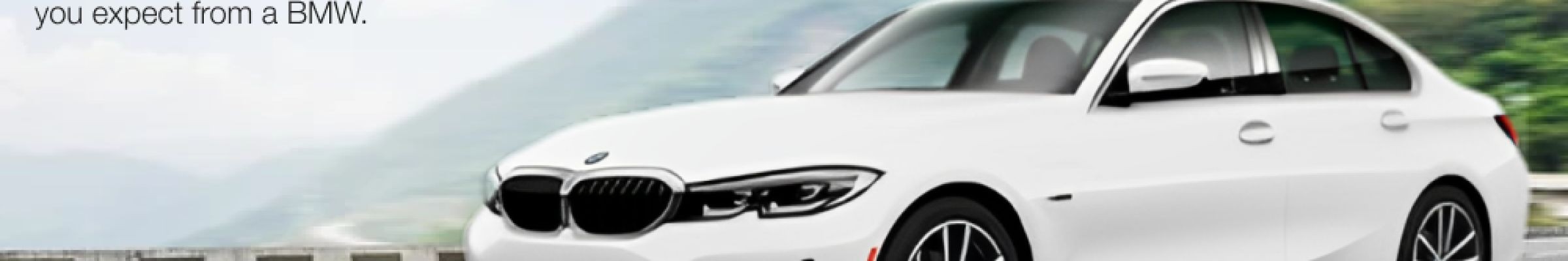 BMW Cleveland 