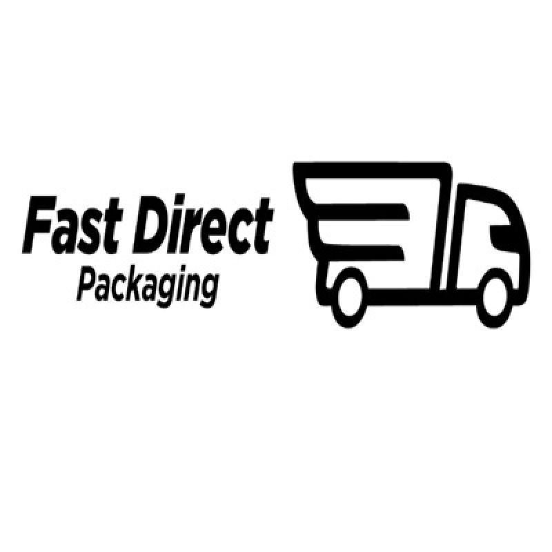 fastdirectpackaging