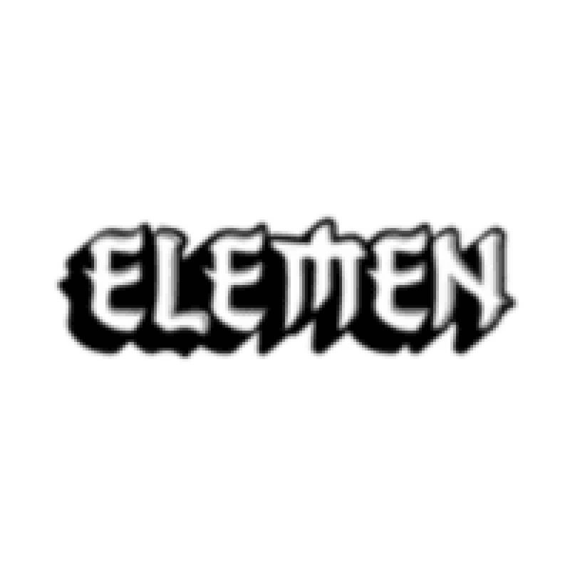 Elemen 