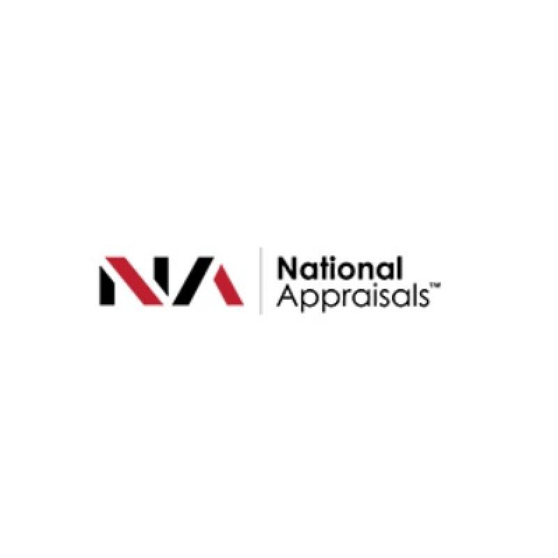 National Appraisals 