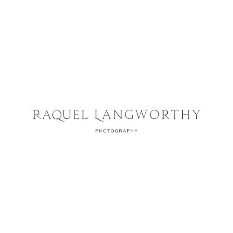 raquellangworthy