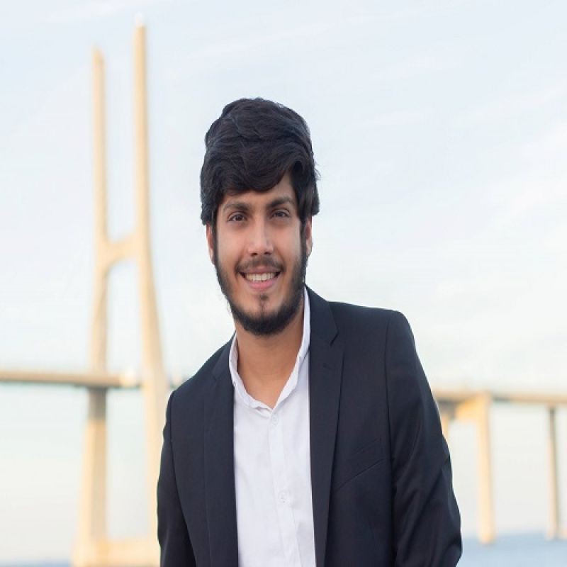 Atul Shukla