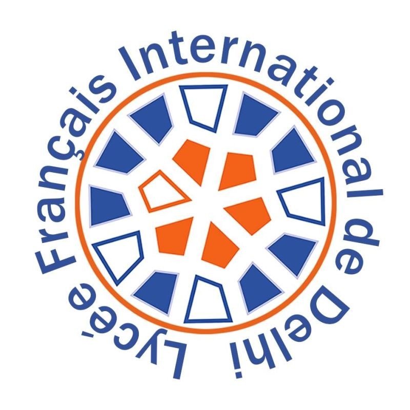 Lycée Français Internatio de Delhi