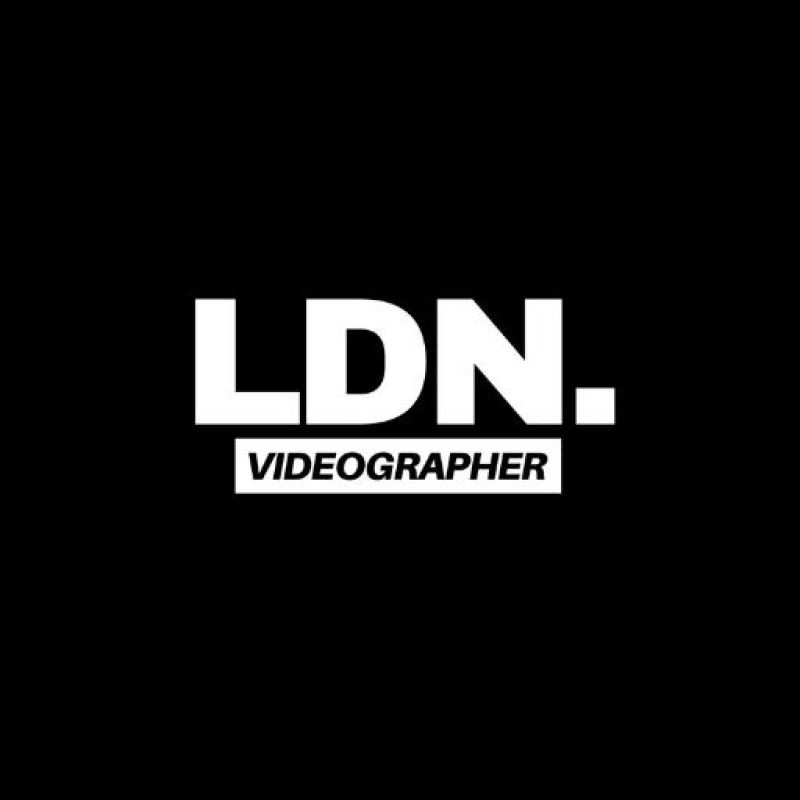 LDN Videographer