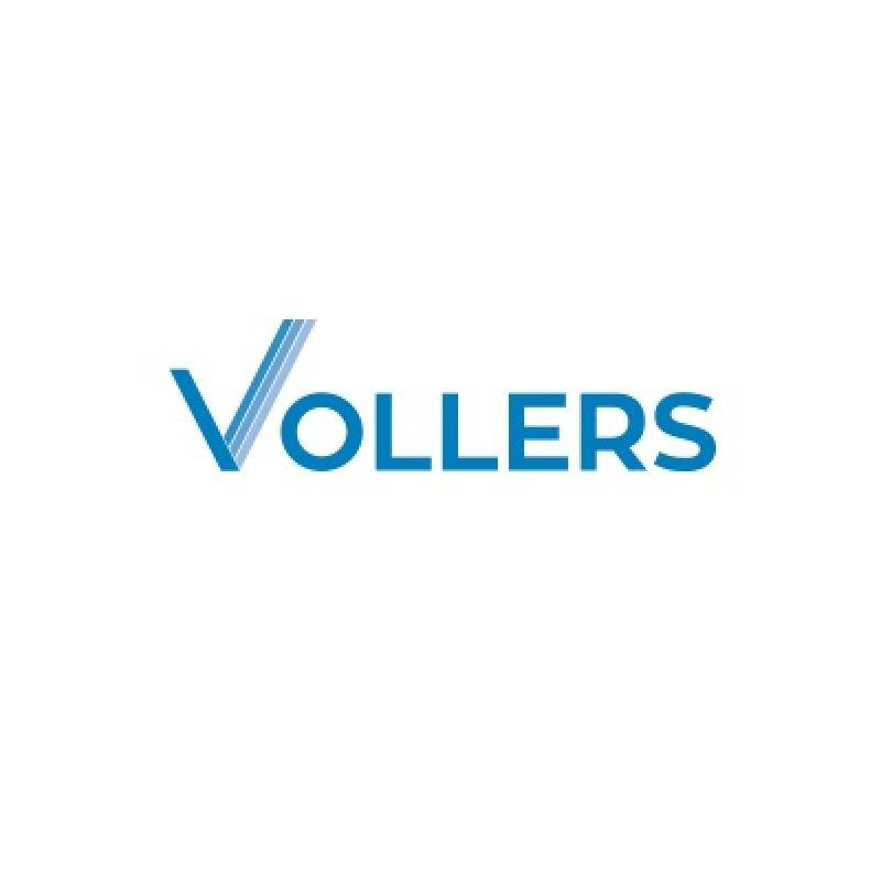 Vollers Flashing Sheetmetal