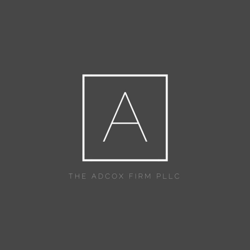 The Adcox Firm PLLC 