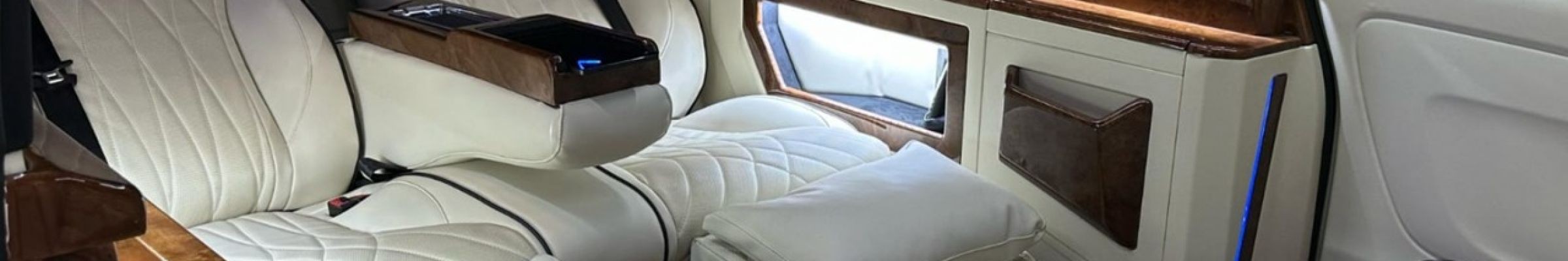 AIRPORT TRANSFER