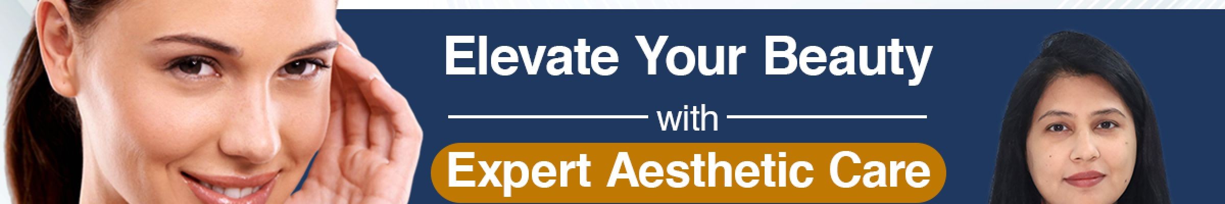 Estique Clinic