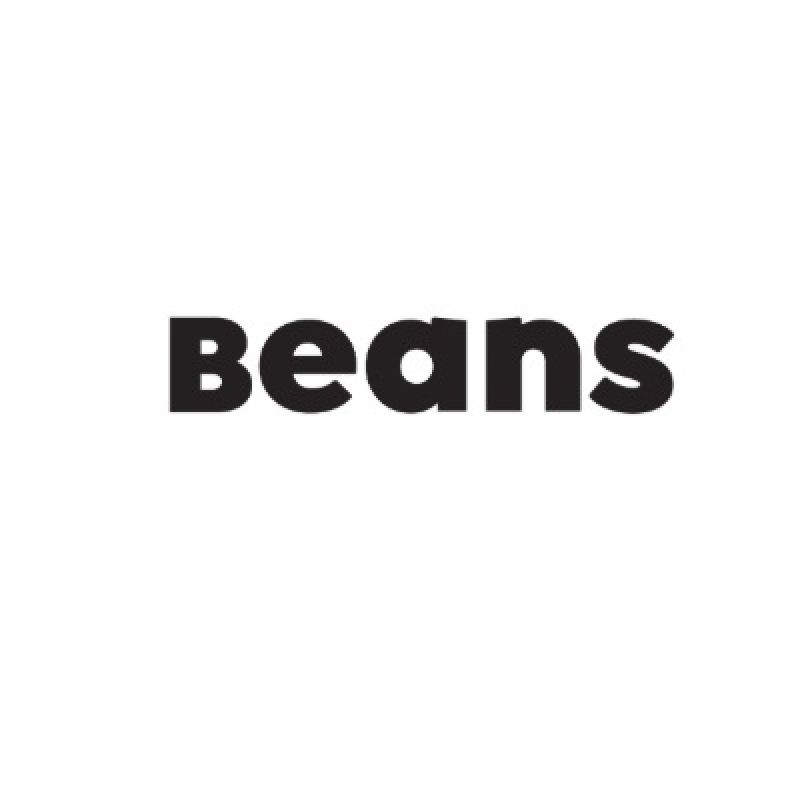 Beans Marketing