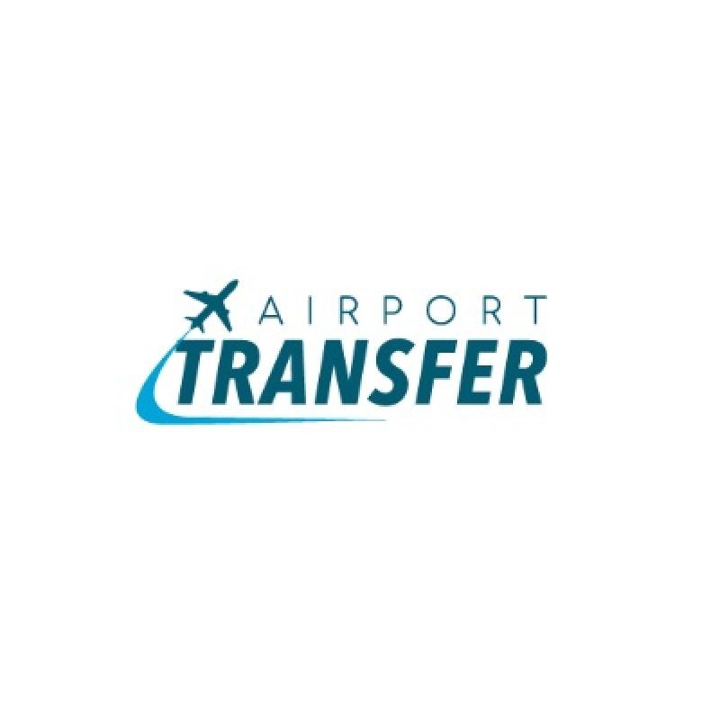 AIRPORT TRANSFER