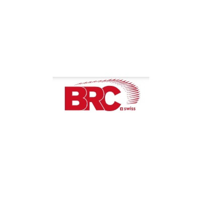 Brextor 
