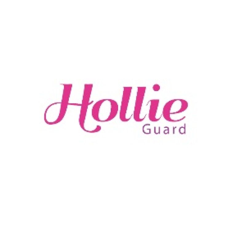 hollieguard