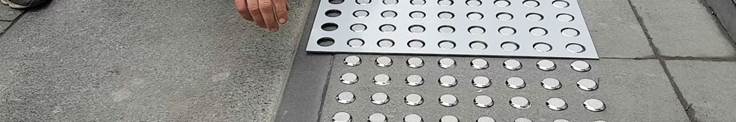 MetalX Engineering Inc