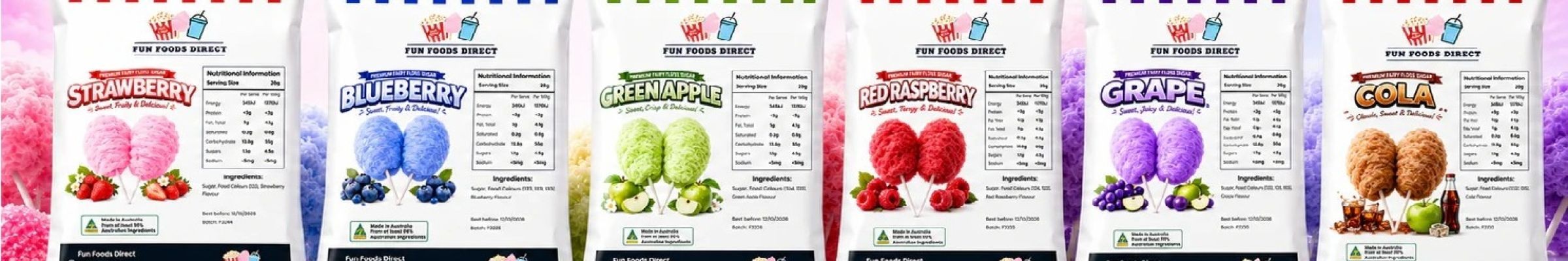 fastdirectpackaging