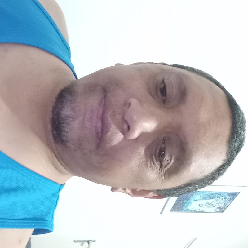 quentin01