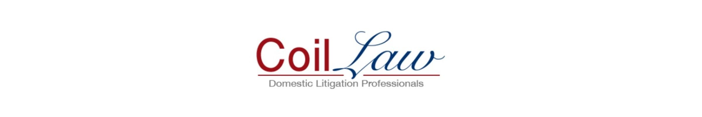 Coillaw 